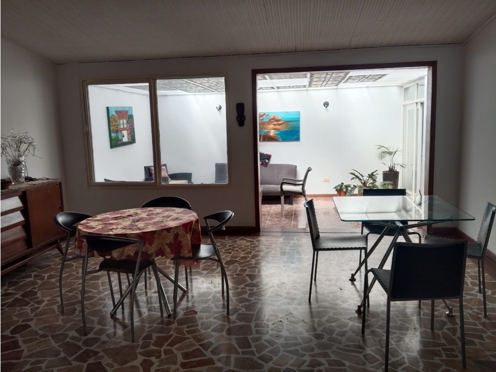 CASA COMERCIAL EN VENTA GUAYACANES — foto 6
