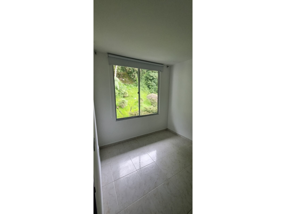 APARTAMENTO EN VENTA LA TOSCANA, MANIZALES — foto 5