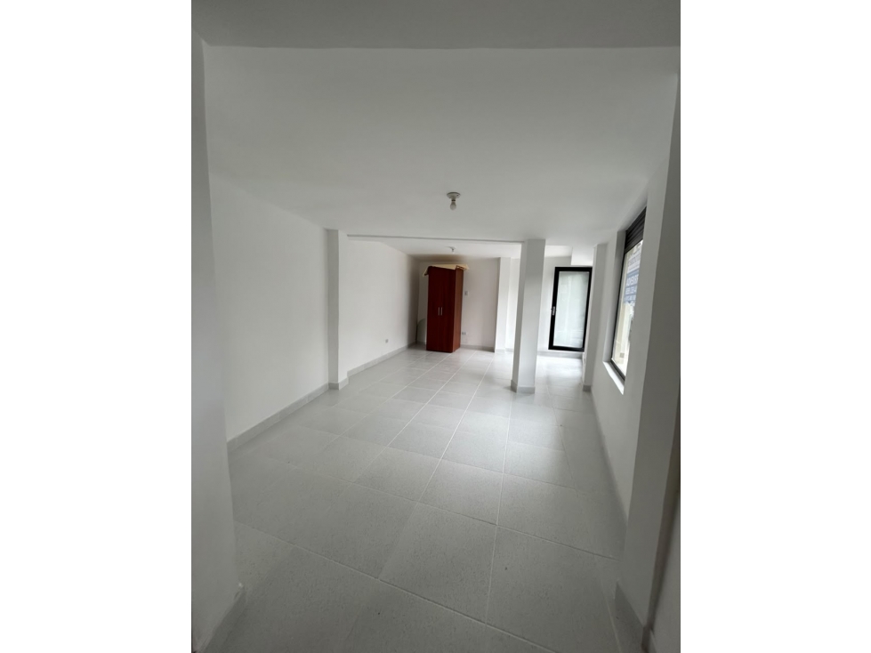 LOCAL EN ARRIENDO FATIMA, MANIZALES — foto 2