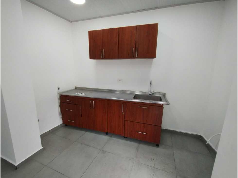 LOCAL EN ARRIENDO LOS ANGELES , MANIZALES — foto 3