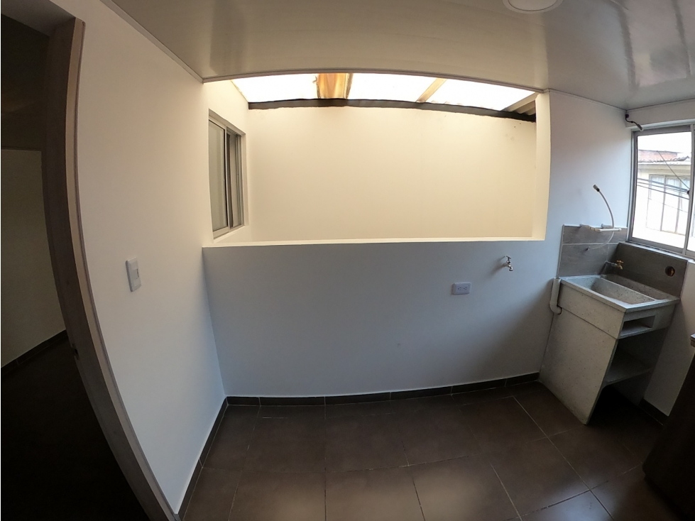 CASA CON RENTA VILLAMARIA- LA PRADERA — foto 5