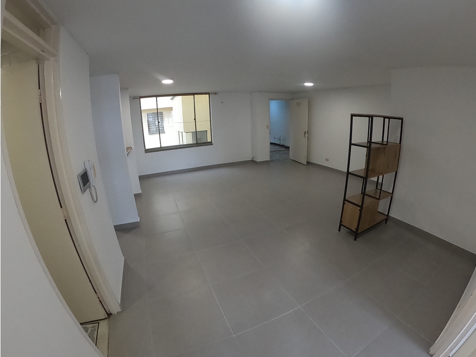 ARRIENDO APARTAMENTO CRISTOBAL COLON , MANIZALES — foto 3