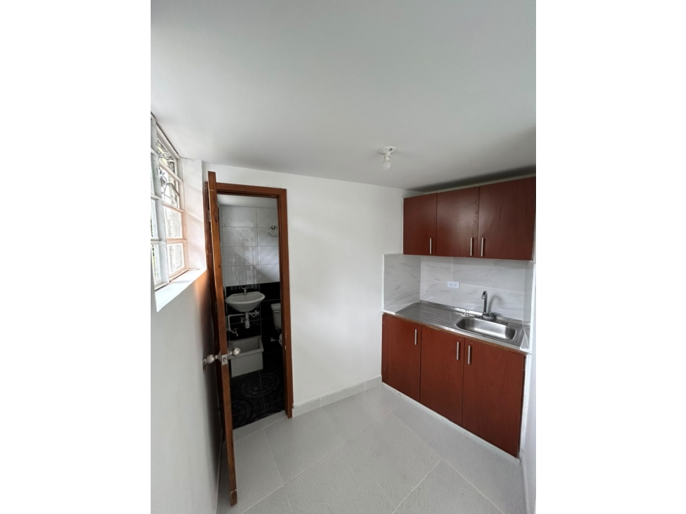 LOCAL EN ARRIENDO FATIMA, MANIZALES — foto 4