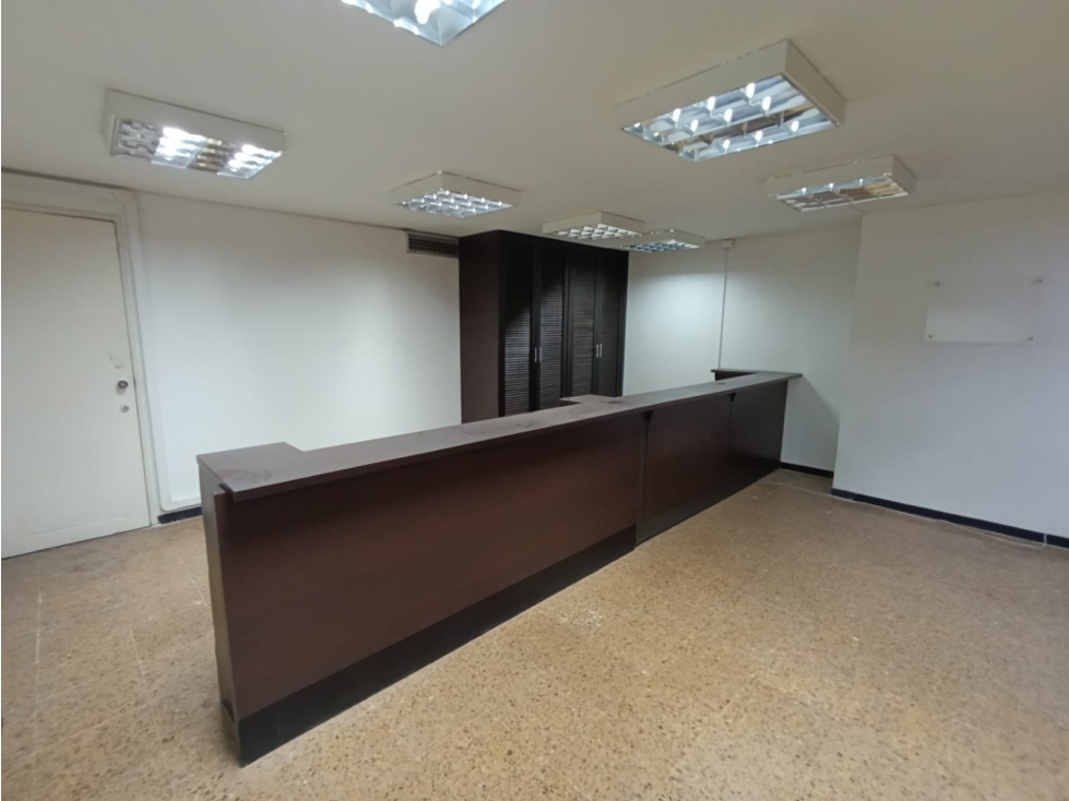 LOCAL PARA ARRENDAR EN EL CENTRO,MANIZALES — foto 4