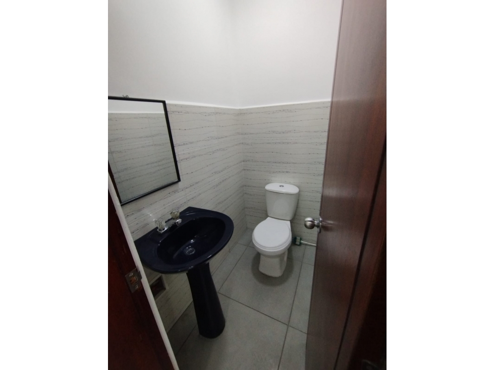 LOCAL EN ARRIENDO LOS ANGELES , MANIZALES — foto 5