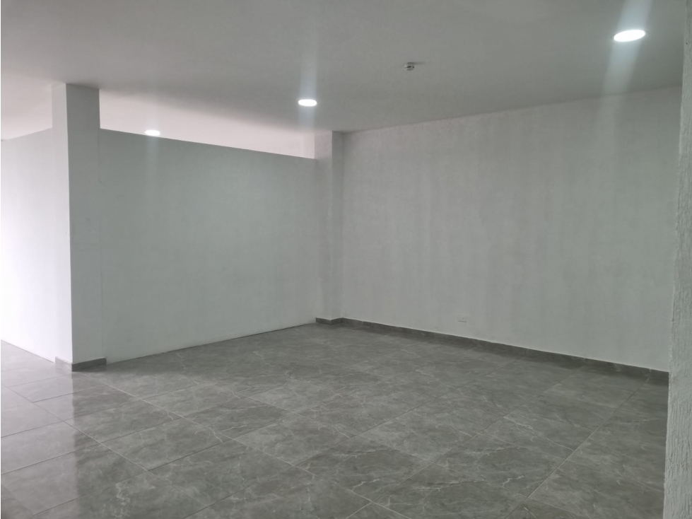 LOCAL EN ARRIENDO MILAN ,MANIZALES - 4