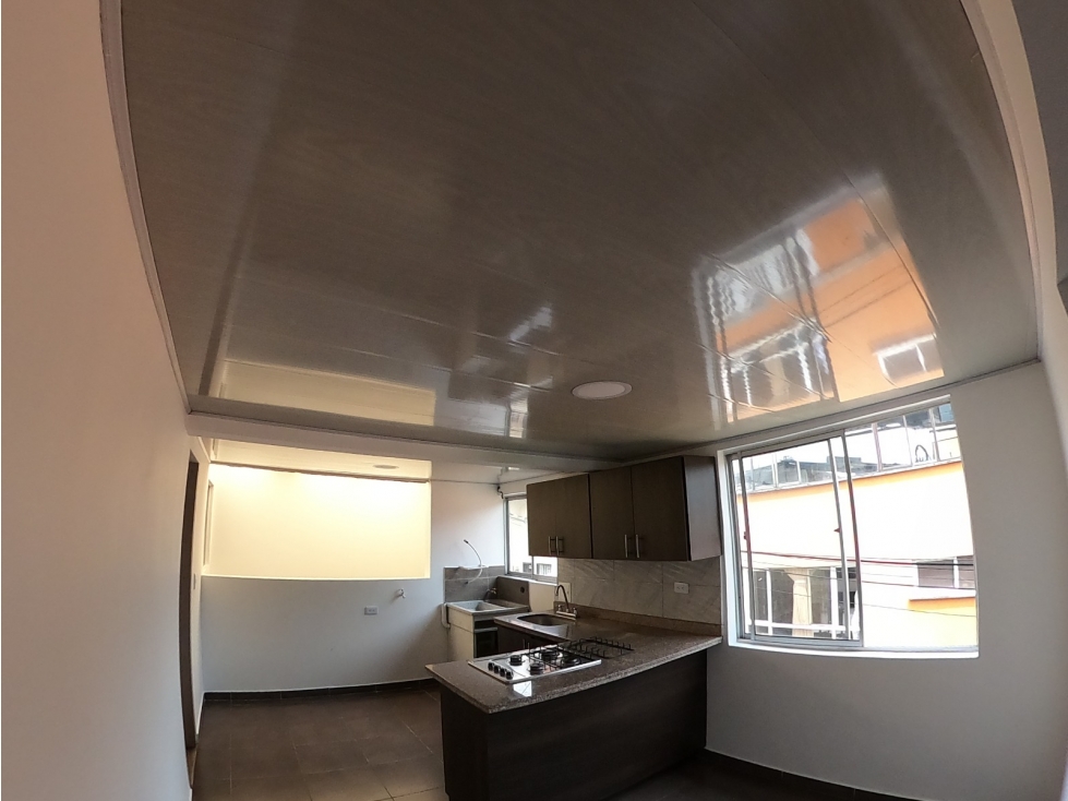 CASA CON RENTA VILLAMARIA- LA PRADERA — foto 2