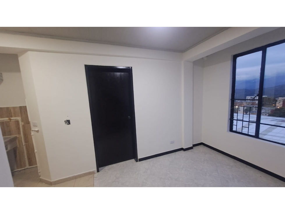 APARTAESTUDIO EN VENTA , CHIPRE