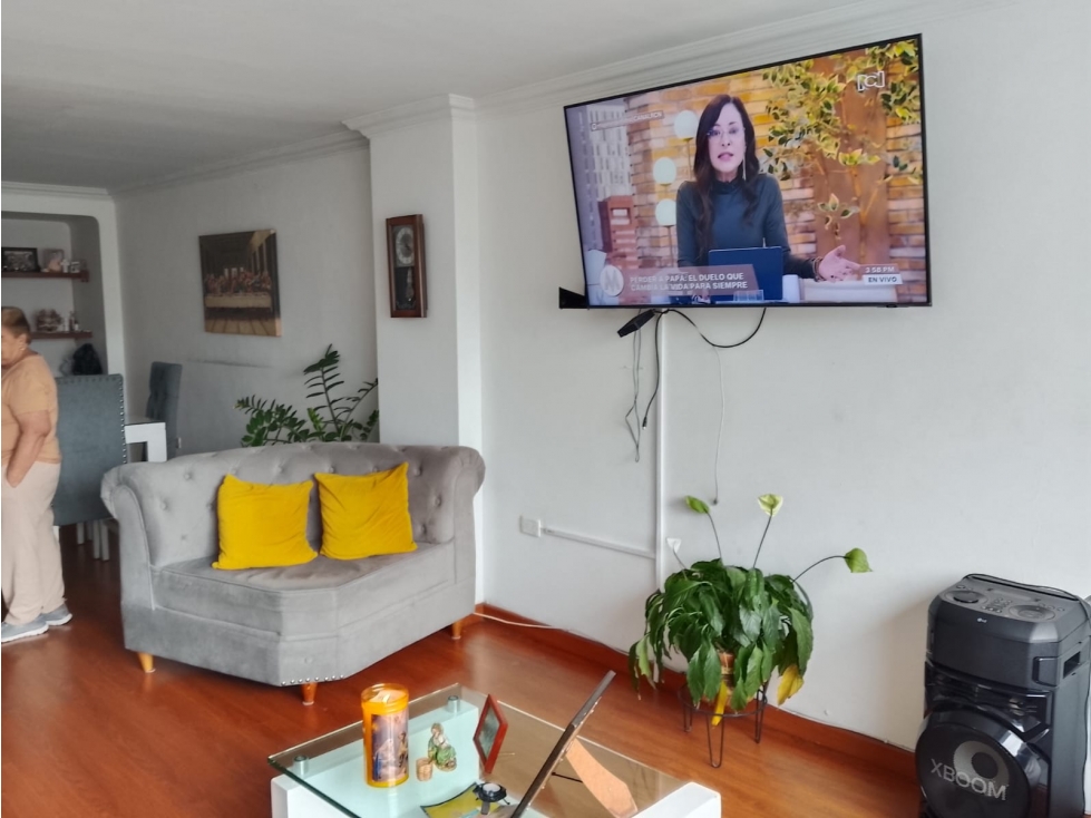 CASA CON RENTA LEONORA ALTA — foto 4