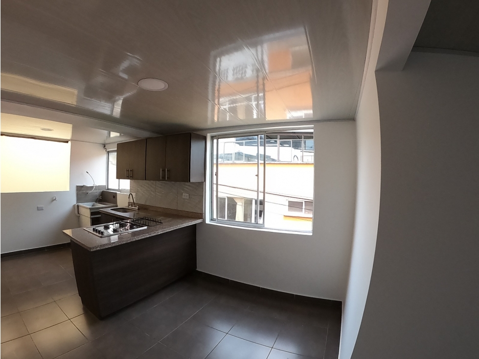 CASA CON RENTA VILLAMARIA- LA PRADERA