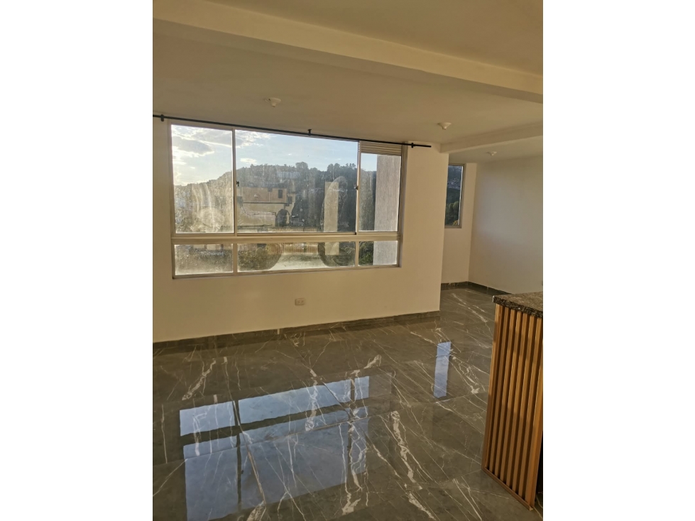 APARTAMENTO EN VENTA PORTAL DE LOS CAMBULOS — foto 5