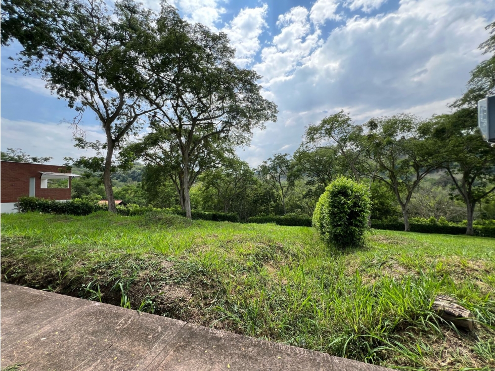 LOTES EN VENTA CONDOMINIO MAKADAMIA 1 — foto 6