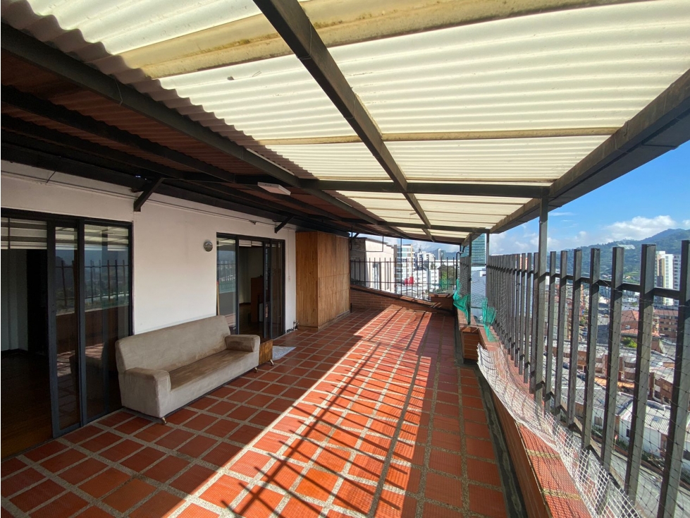 APARTAMENTO EN VENTA- AV. SANTANDER SECTOR BATALLON — foto 3