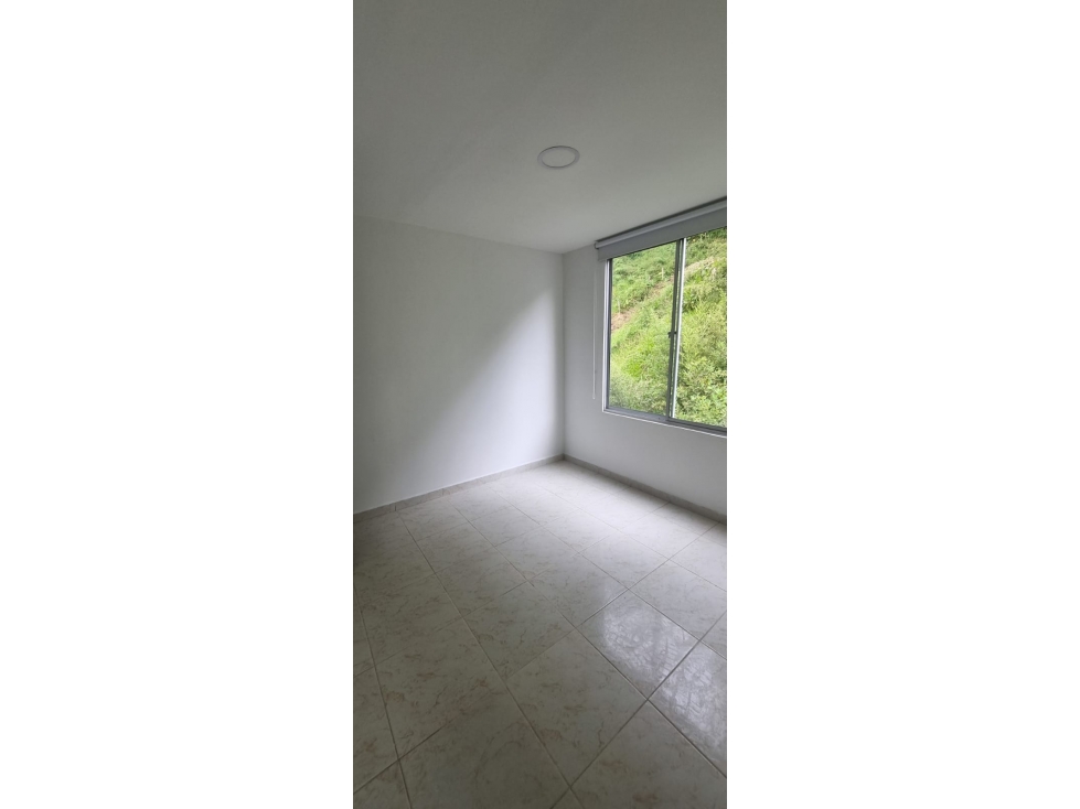 APARTAMENTO EN VENTA LA TOSCANA, MANIZALES — foto 3