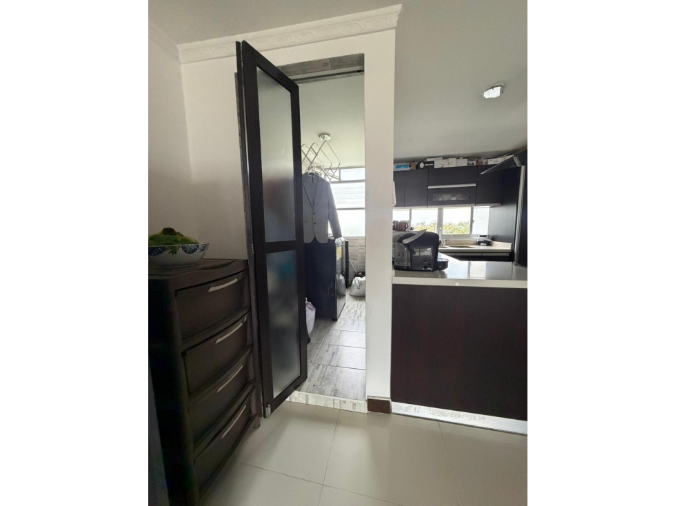 APARTAMENTO EN VENTA PALERMO — foto 5