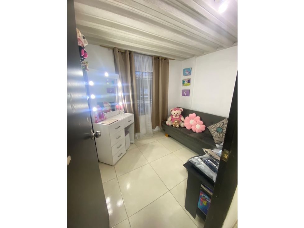 APARTAMENTO EN VENTA CHIPRE — foto 2