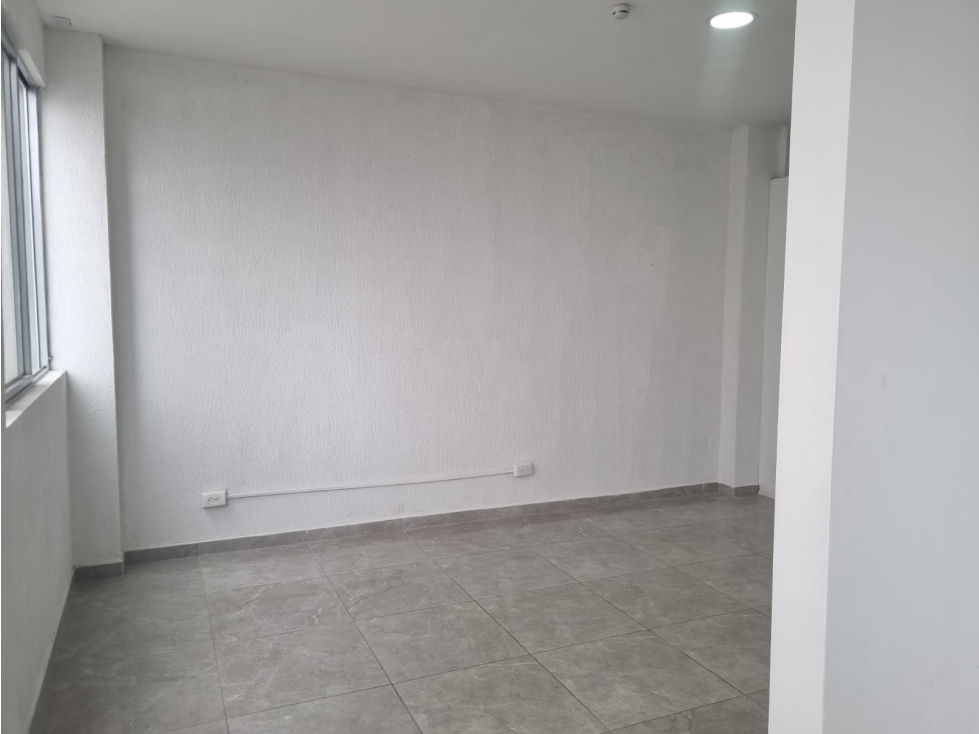 LOCAL EN ARRIENDO MILAN ,MANIZALES - 6