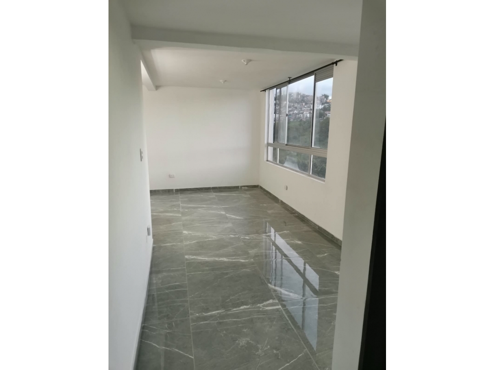APARTAMENTO EN VENTA PORTAL DE LOS CAMBULOS — foto 6