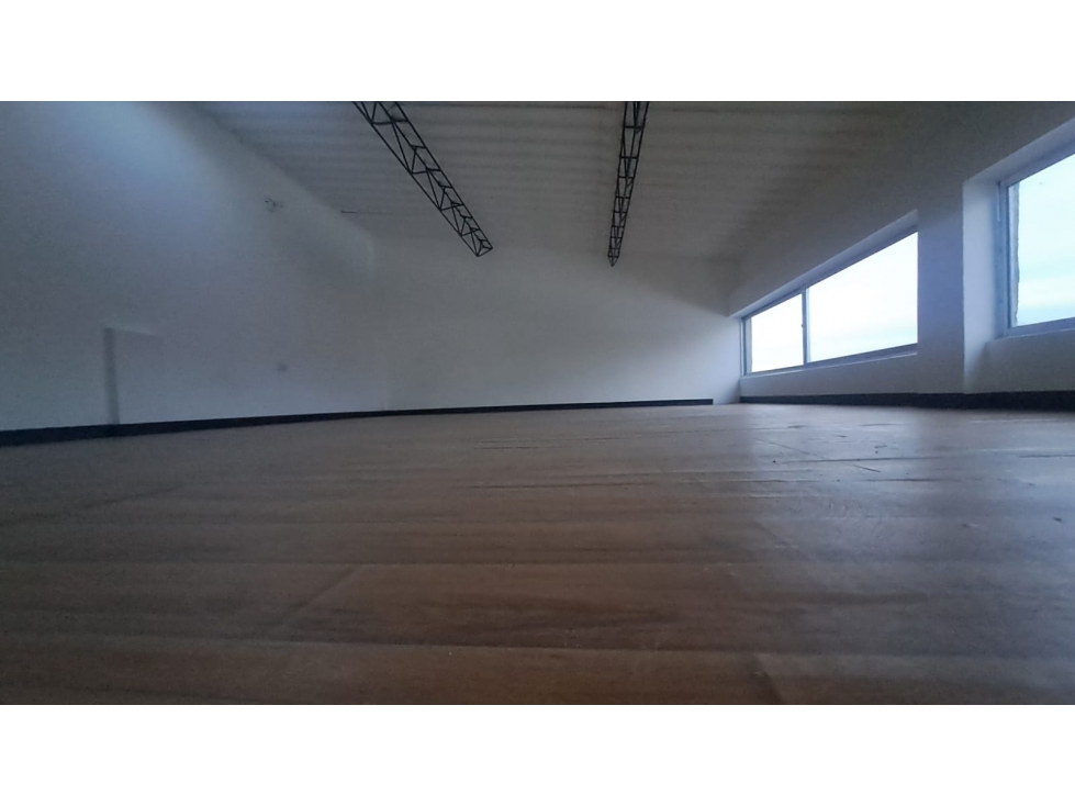APARTAESTUDIO EN VENTA , CHIPRE — foto 3