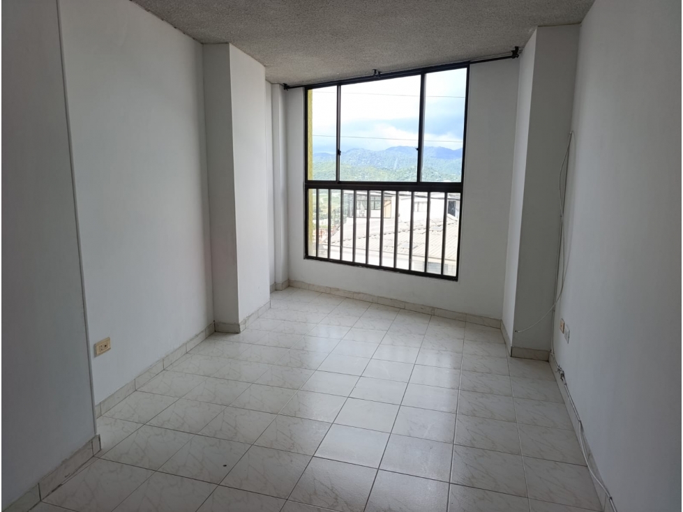 APARTAMENTO EN VENTA EDIFICIO MAYIBER — foto 2