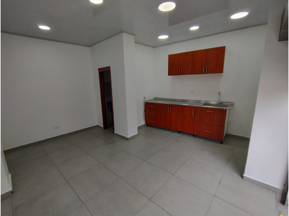 LOCAL EN ARRIENDO LOS ANGELES , MANIZALES — foto 6