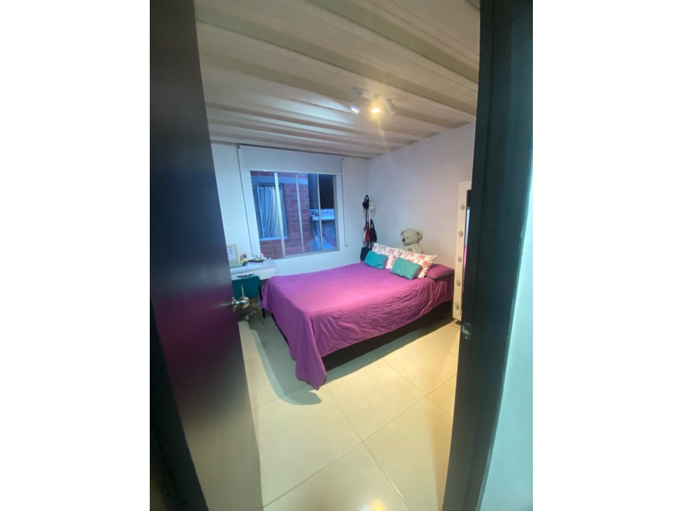 APARTAMENTO EN VENTA CHIPRE — foto 5