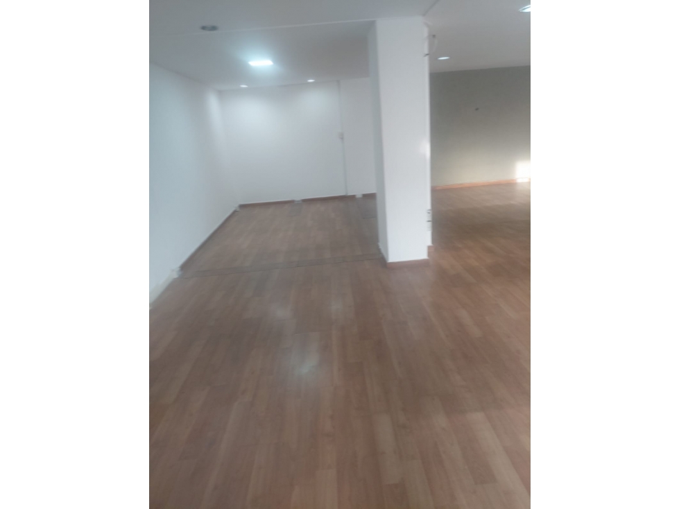 LOCAL EN ARRIENDO , SANCANCIO MANIZALES - 5
