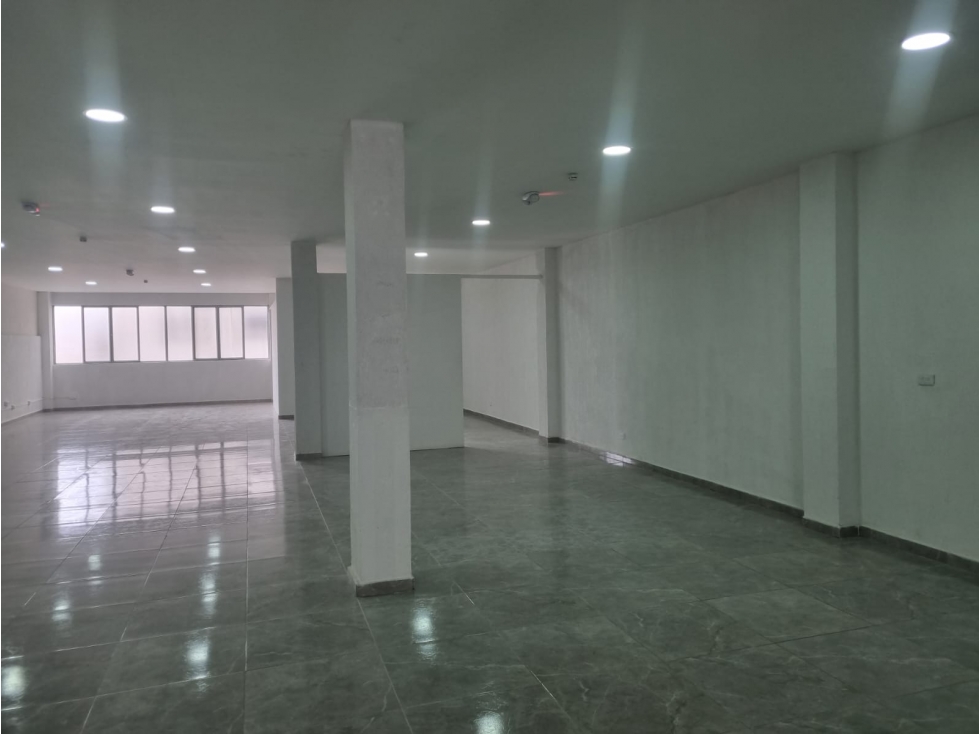 LOCAL EN ARRIENDO MILAN ,MANIZALES - 2