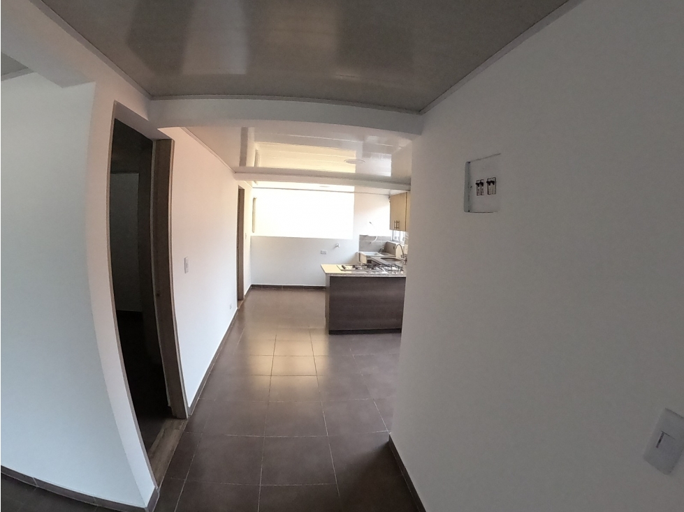 CASA CON RENTA VILLAMARIA- LA PRADERA — foto 4