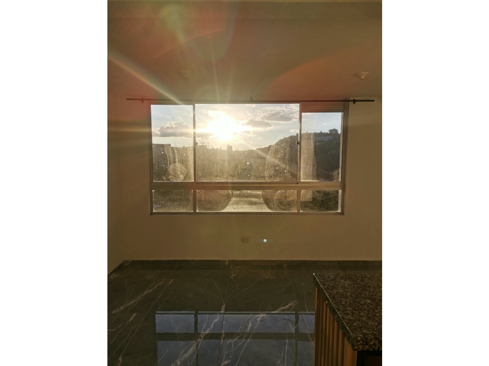 APARTAMENTO EN VENTA PORTAL DE LOS CAMBULOS — foto 2