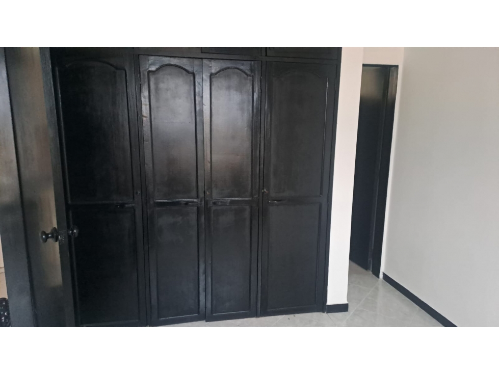APARTAESTUDIO EN VENTA , CHIPRE — foto 5