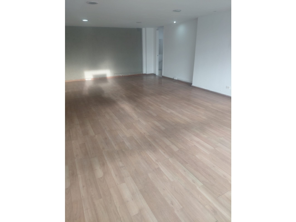LOCAL EN ARRIENDO , SANCANCIO MANIZALES - 4