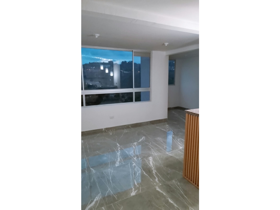 APARTAMENTO EN VENTA PORTAL DE LOS CAMBULOS