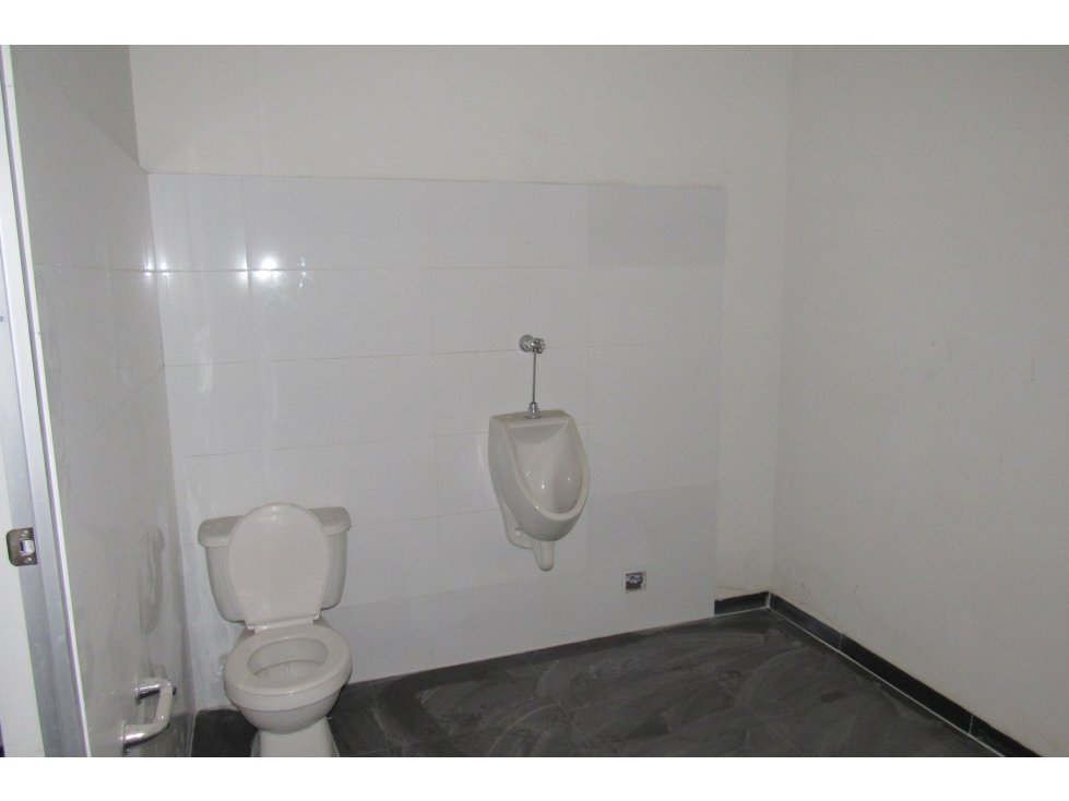 ALQUILER BODEGA DE 1080 MT2 ACOPI YUMBO CALI VALLE — foto 6