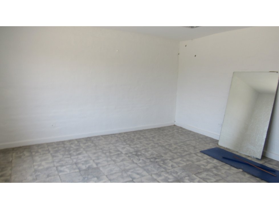 ALQUILER BODEGA EN CASCAJAL 2400 MT2 CALI VALLE - 6