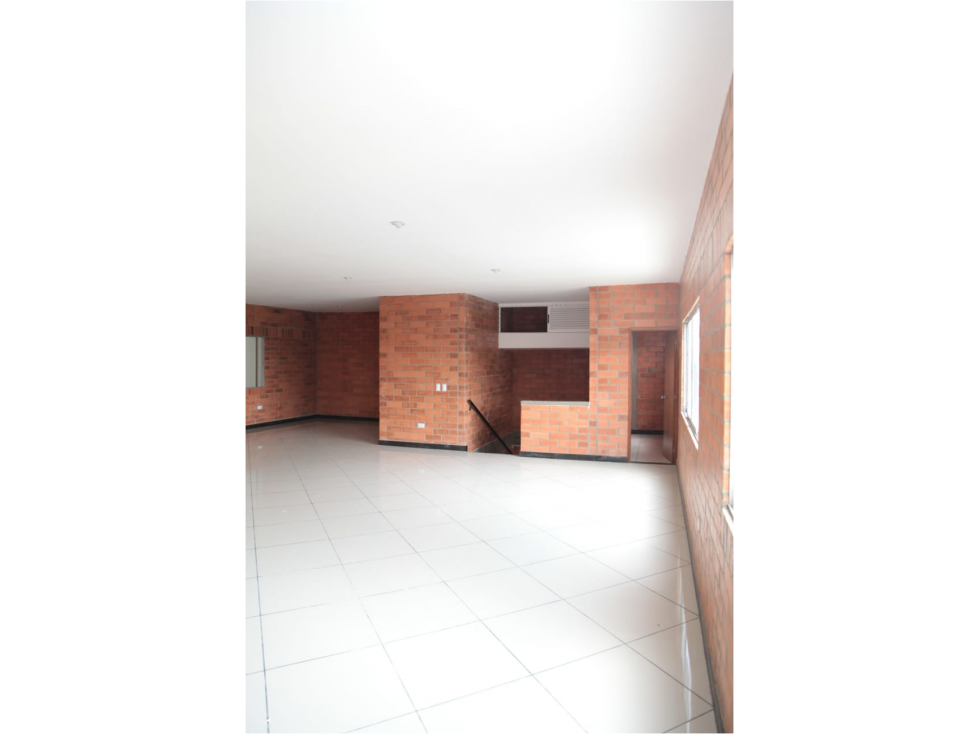 ALQUILER BODEGA DE 780 MT2 ARROYOHONDO YUMBO VALLE — foto 3