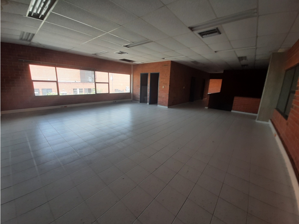ALQUILER BODEGA 780 MT2 ARROYOHONDO YUMBO VALLE — foto 6