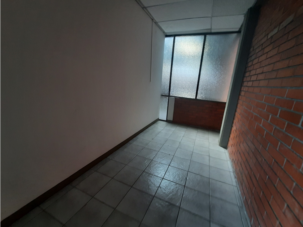 ALQUILER BODEGA 588 MT2 ARROYOHONDO YUMBO VALLE — foto 5