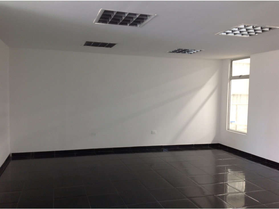 ALQUILER BODEGA 1796 MT2 EL BOSQUE CARTAGENA BOLIVAR COLOMBIA - 3