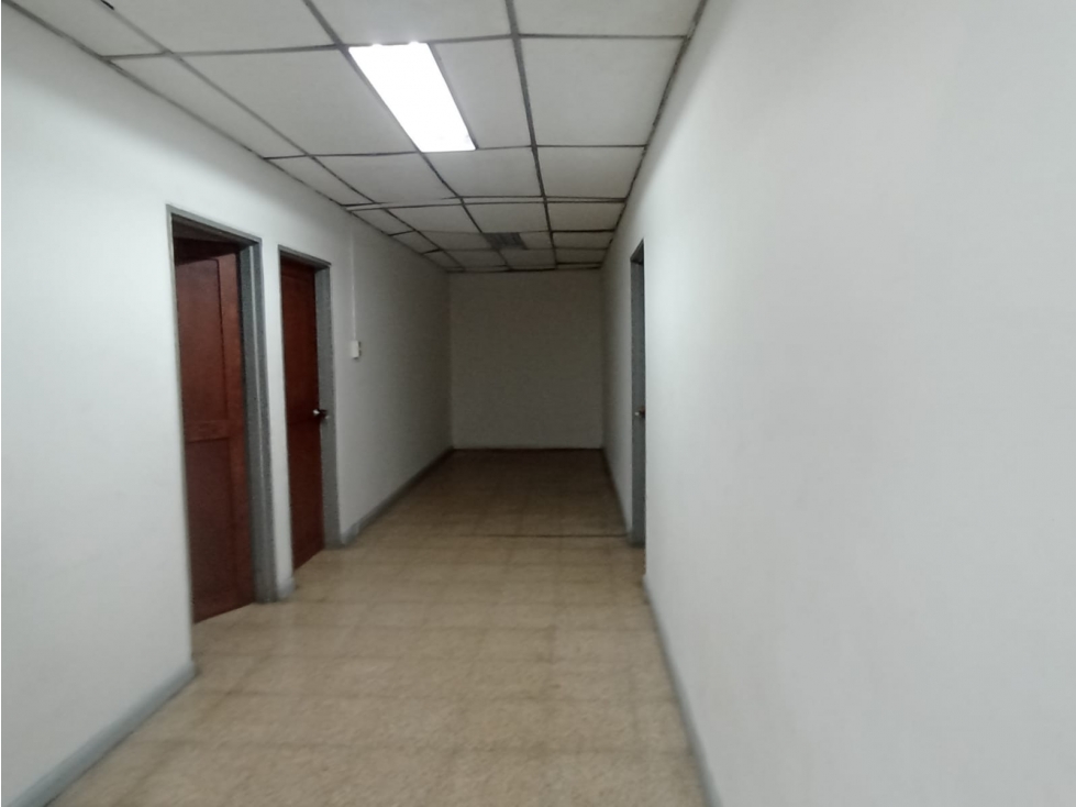 ALQUILER BODEGA 720 MT2 ARROYOHONDO YUMBO VALLE - 6