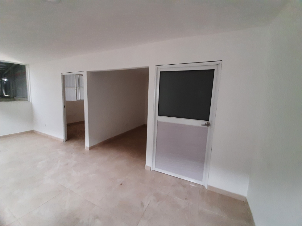 VENTA BODEGA 7800 MT2 LA DOLORES PALMIRA VALLE DEL CAUCA - 5