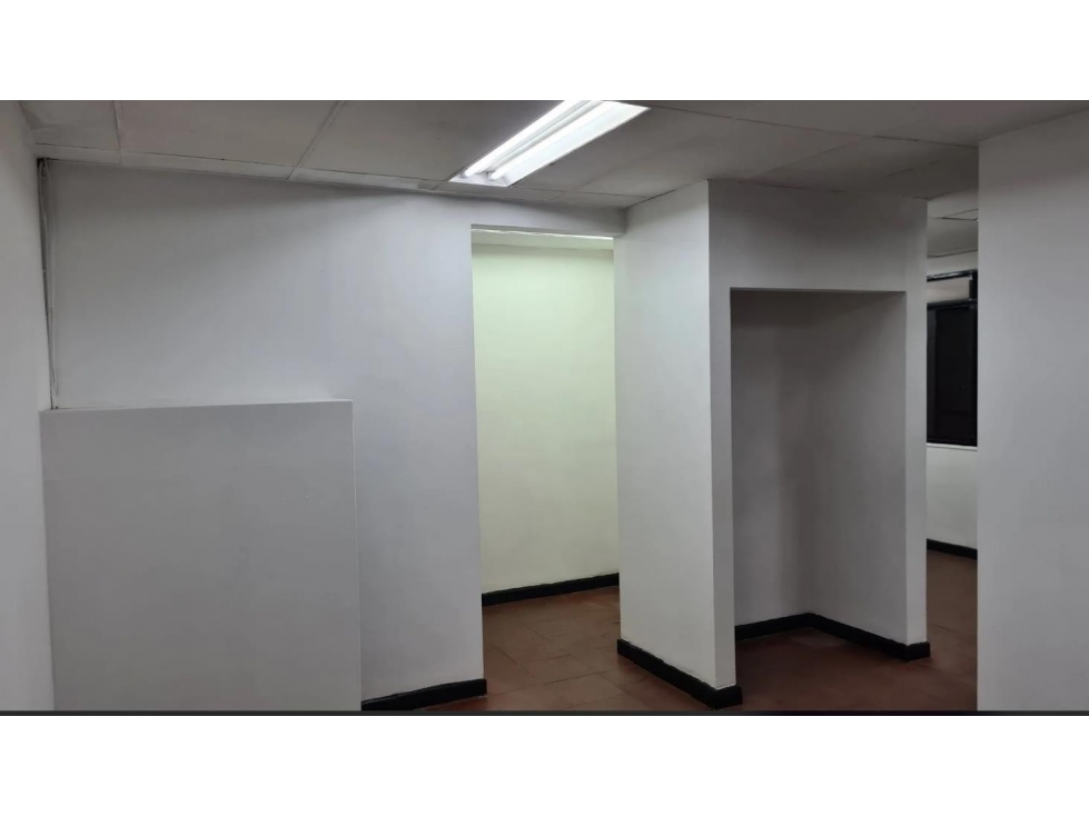 ALQUILER BODEGA 1000 MT2 ACOPI YUMBO VALLE - 4