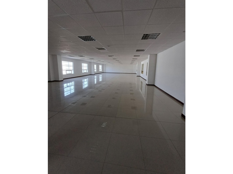 VENTA BODEGA 2122 MT2 EN ZONA FRANCA DEL PACIFICO PALMIRA VALLE — foto 4