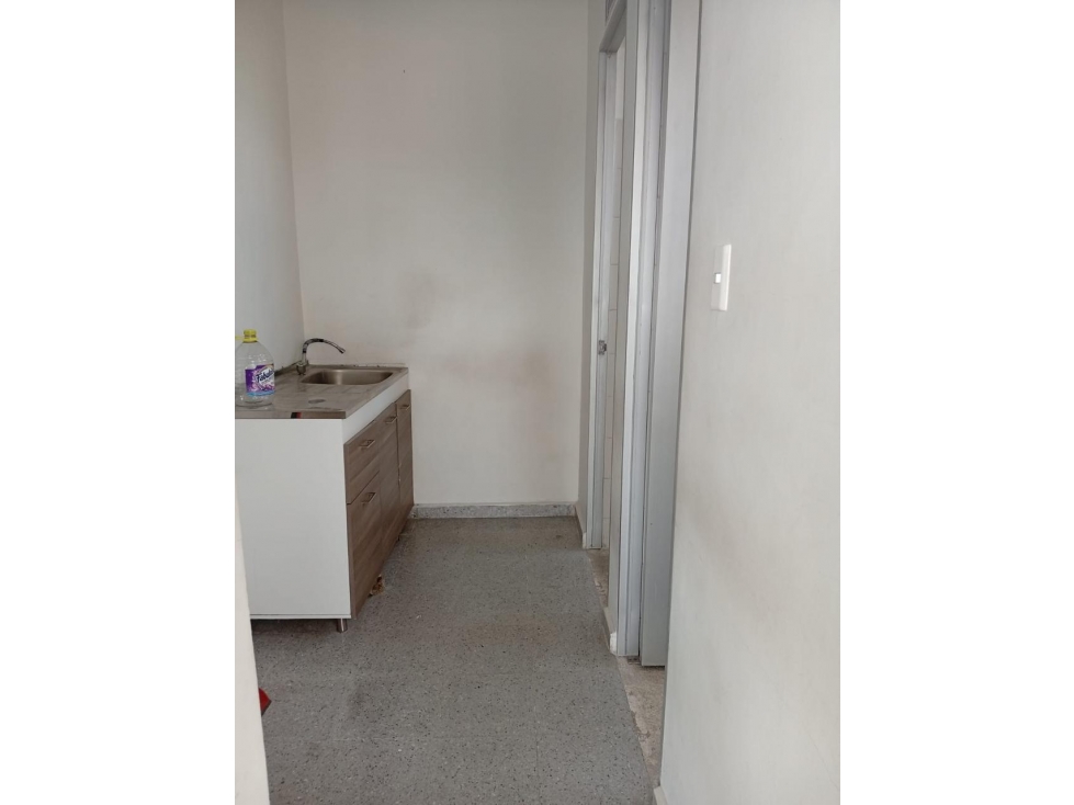 ALQUILER BODEGA 1081 MT2 GALAPA ATLANTICO - 6