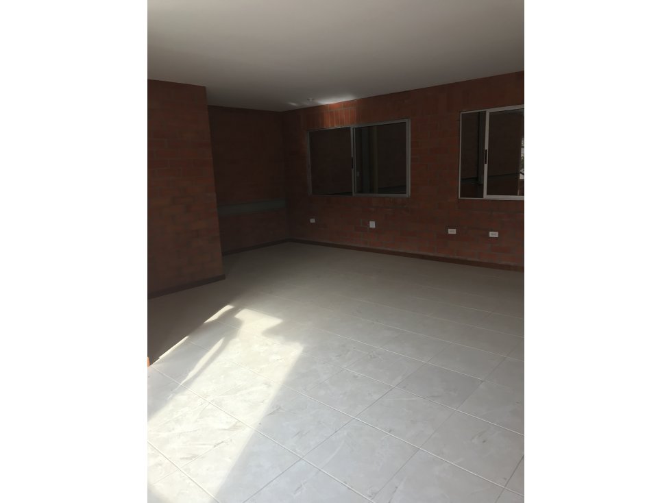 ALQUILER BODEGA 780 MT2 ACOPI YUMBO VALLE — foto 2
