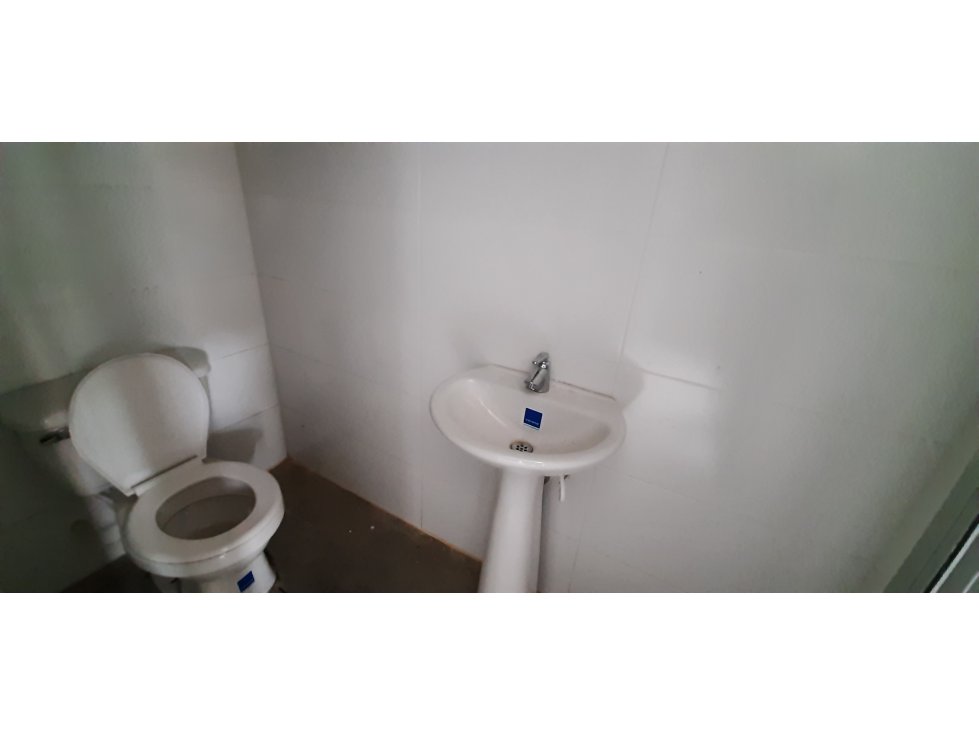 ALQUILER BODEGA 1270 MT2 PARQUE LOGISTICO ACOPIYUMBO YUMBO VALLE - 5