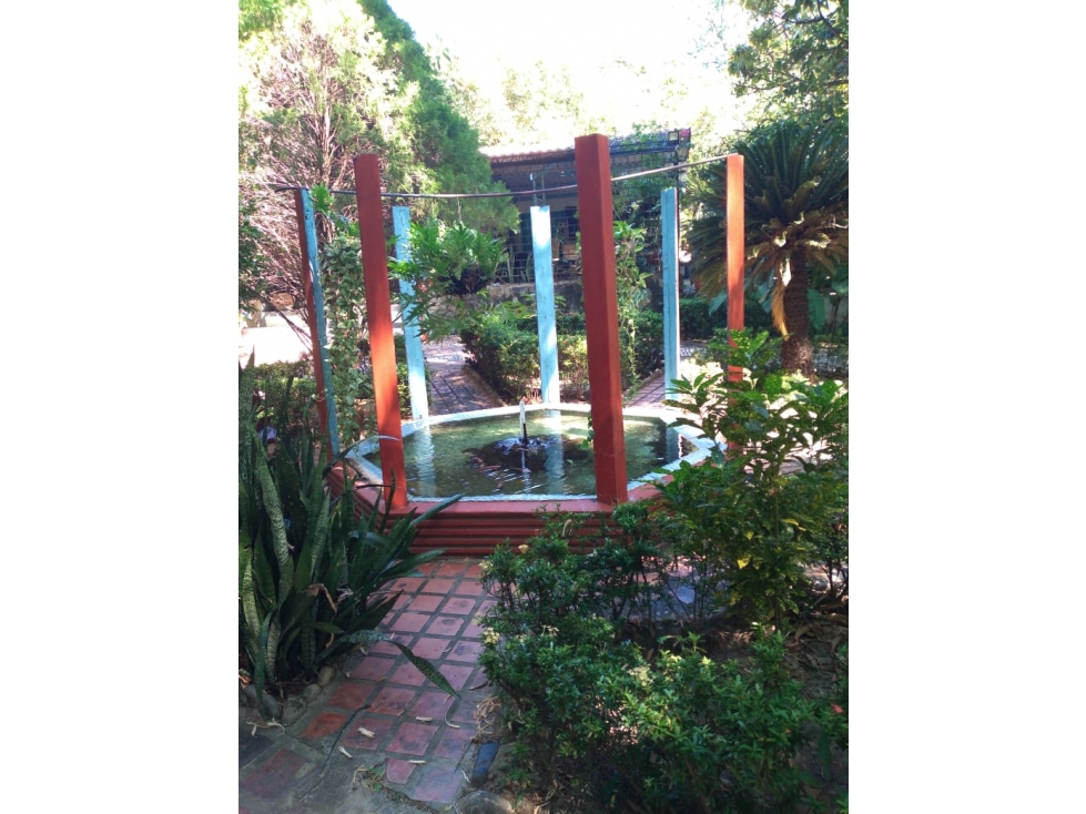 Finca en venta | Bonda, Santa Marta - 3
