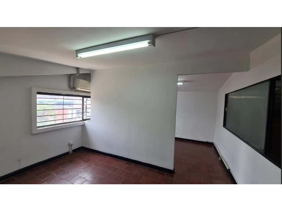 ALQUILER BODEGA 1000 MT2 ACOPI YUMBO VALLE - 5