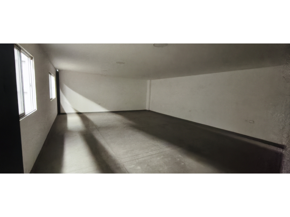 ALQUILER BODEGA 750 MT2 EN ACOPI YUMBO VALLE — foto 6