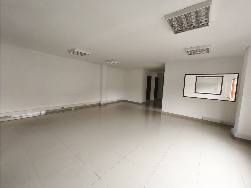 VENTA BODEGA 4853 MT2 EN PARQUE LOGISTICO EN FUNZA CUNDINAMARCA - 2